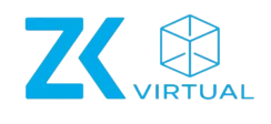 ZK Virtual